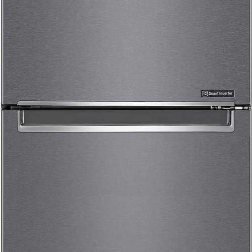 Combi LG GBP31DSLZN