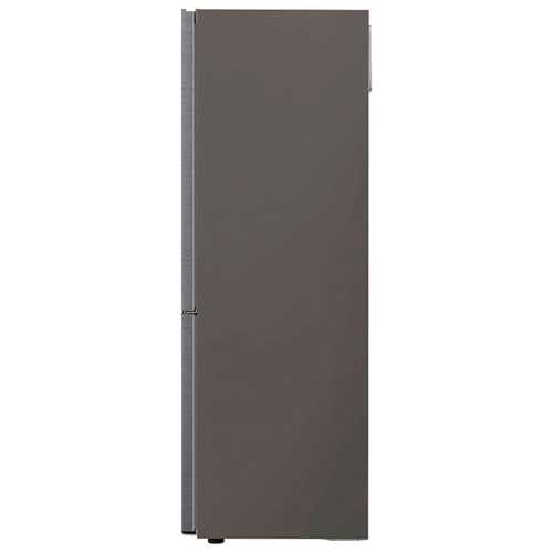 Combi LG GBP31DSLZN