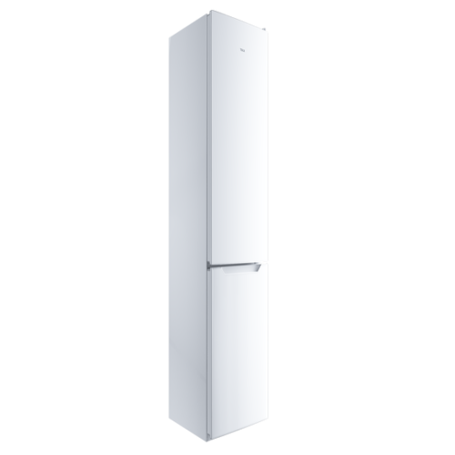 Combi Teka NFL342WH Blanco
