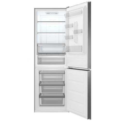 Combi Teka NFL345C e-Inox