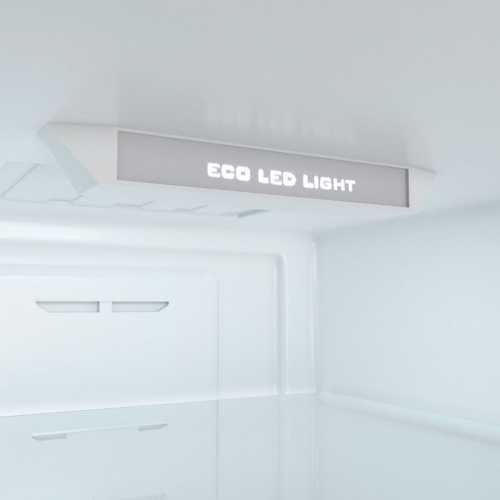 Combi Teka NFL345C e-Inox