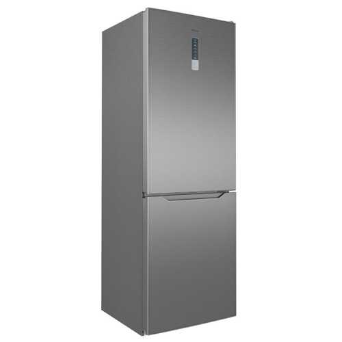 Combi Teka NFL345C e-Inox
