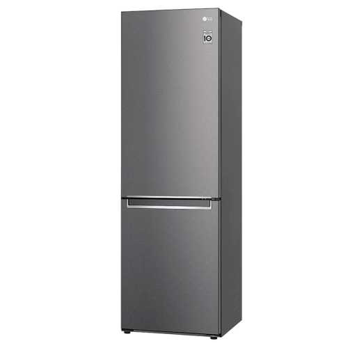 Combi LG GBP61DSPGN