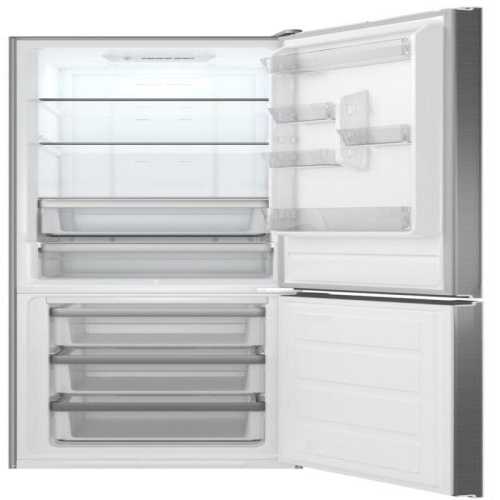 Combi Teka NFL342C E-Inox