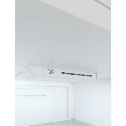 Combi Teka NFL342C E-Inox