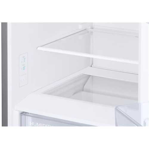 Combi Samsung RB38T602DSA/EF