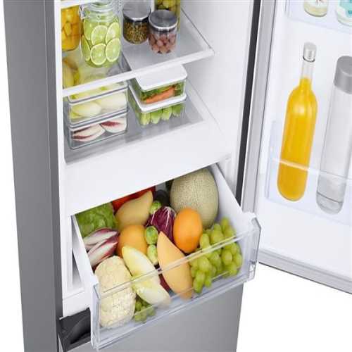 Combi Samsung RB38T602DSA/EF