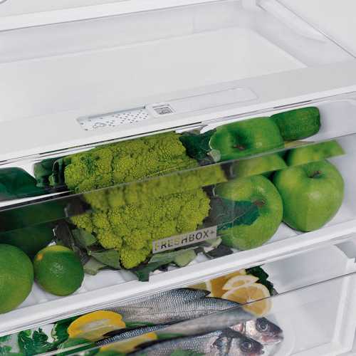 Combi Whirlpool W7921OWH
