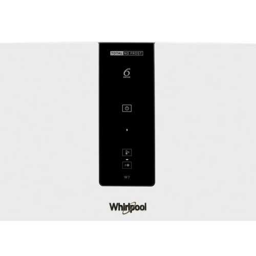 Combi Whirlpool W7921OWH