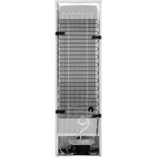 Combi Whirlpool W7921OWH