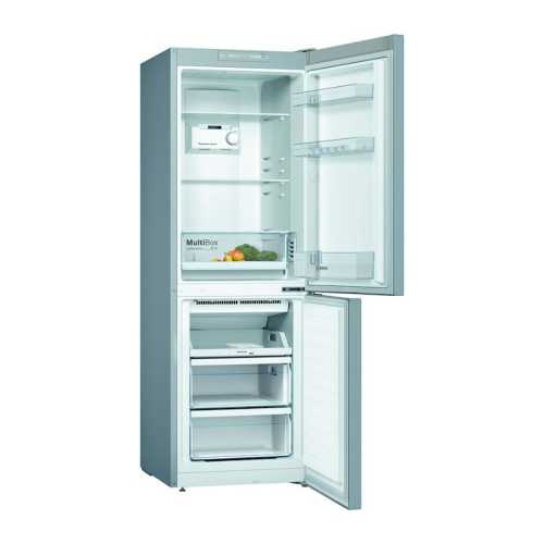 Combi Bosch KGN33NLEA