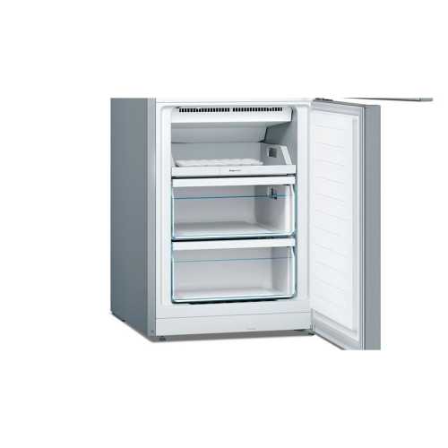 Combi Bosch KGN33NLEA