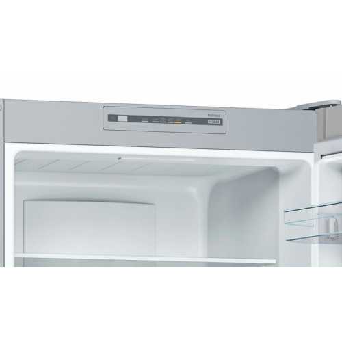Combi Bosch KGN33NLEA