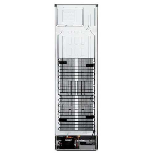 Combi LG GBP62DSNGC