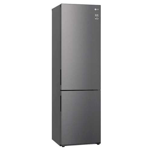 Combi LG GBP62DSNGC