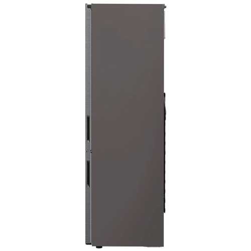 Combi LG GBP62DSNGC