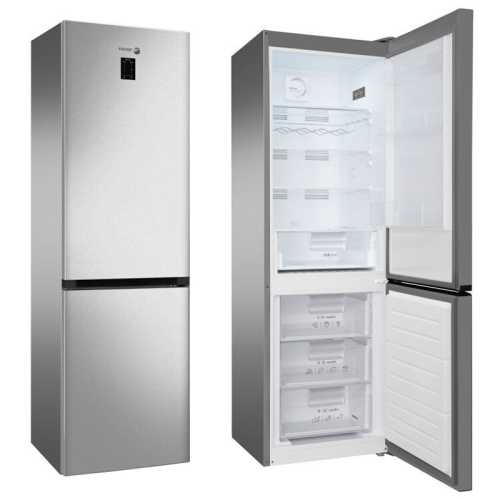 Combi Fagor 3FFK6644X
