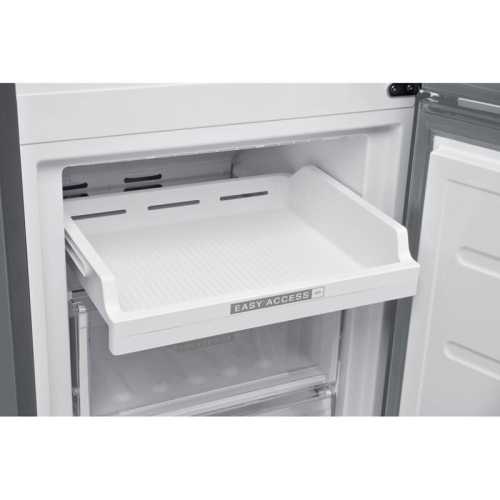Combi Whirlpool W7921OXH