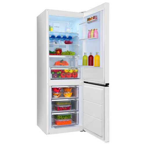 Combi Fagor 3FFK6745