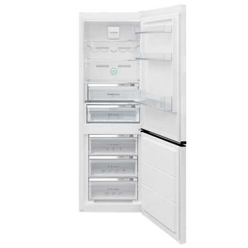Combi Fagor 3FFK6745