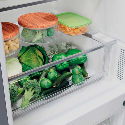 Combi Hotpoint HAFC8TIA22SX