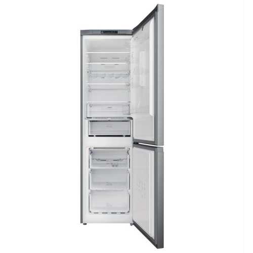 Combi Hotpoint HAFC9TI32SX