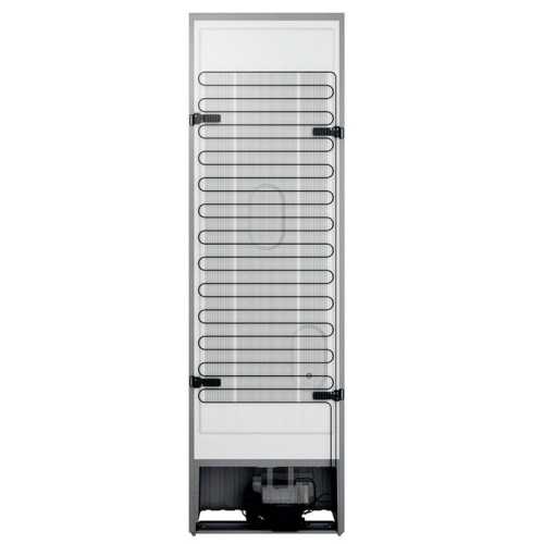 Combi Hotpoint HAFC9TI32SX