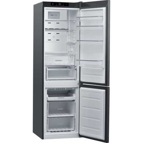 Combi Whirlpool W9921COX2