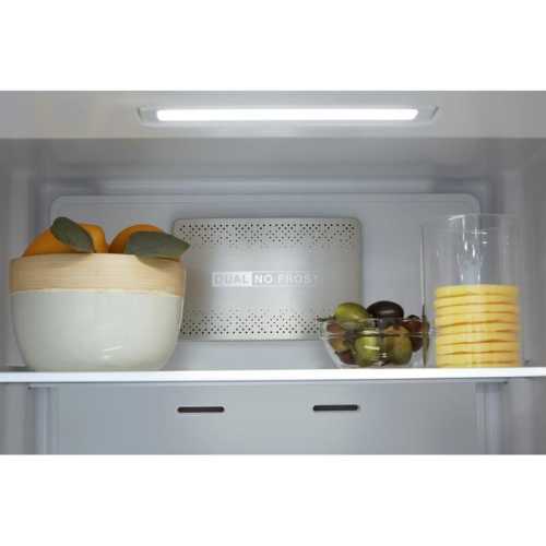 Combi Whirlpool W9921COX2