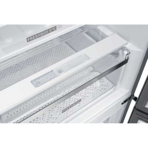 Combi Whirlpool W9921COX2