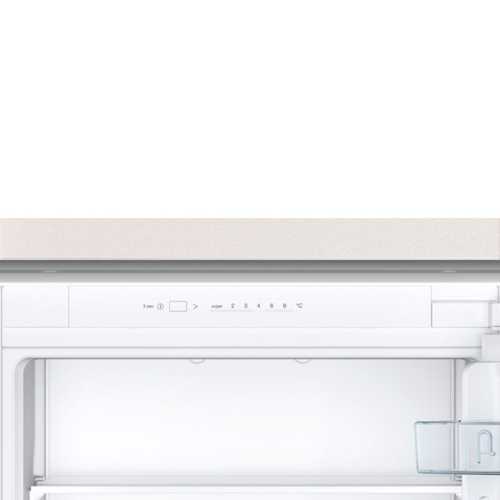 Combi Integrable Balay 3KIF711S