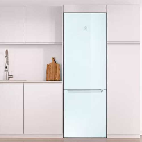 Combi Balay 3KFE763WI