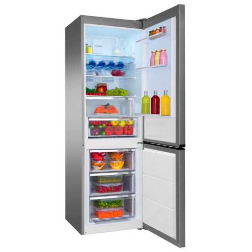 Combi Fagor 3FFK6745X