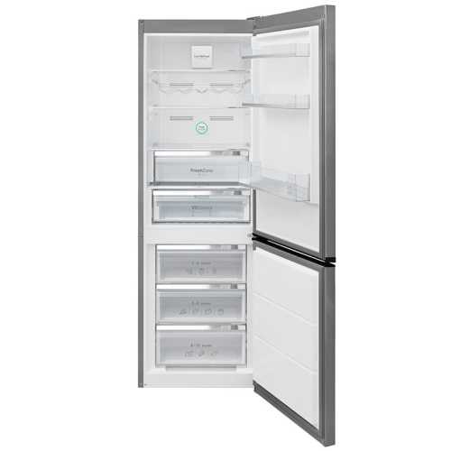 Combi Fagor 3FFK6745X