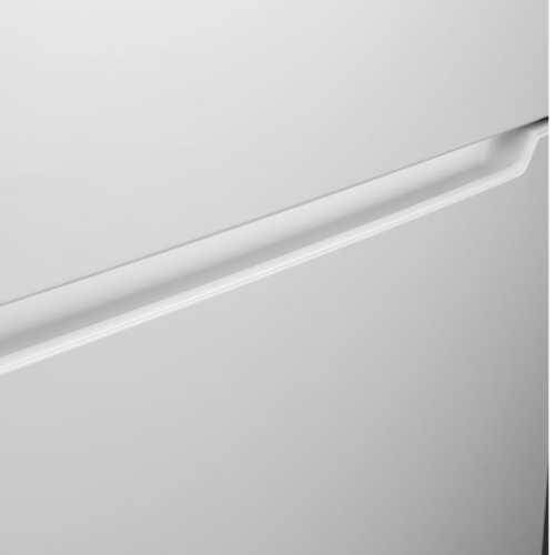 Combi Zanussi ZNME32EW0