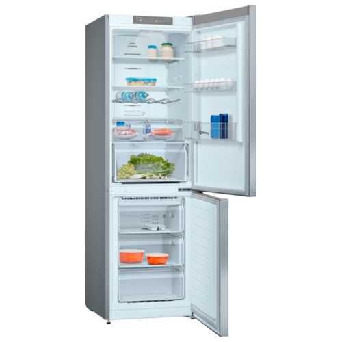 Combi Balay 3KFE563XI