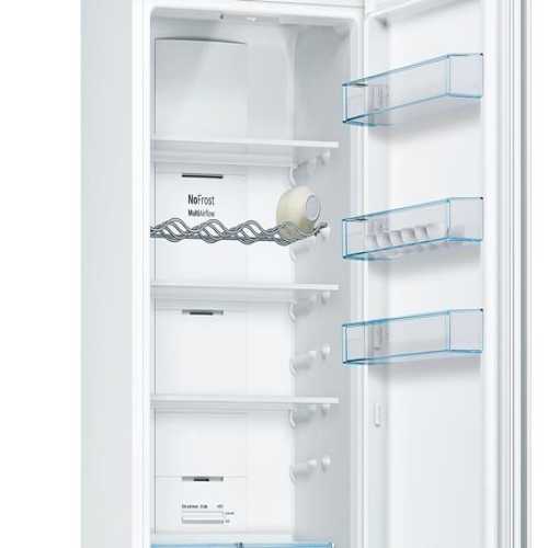 Combi Bosch KGN39VWEA