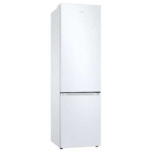 Combi Samsung RB38T600EWW