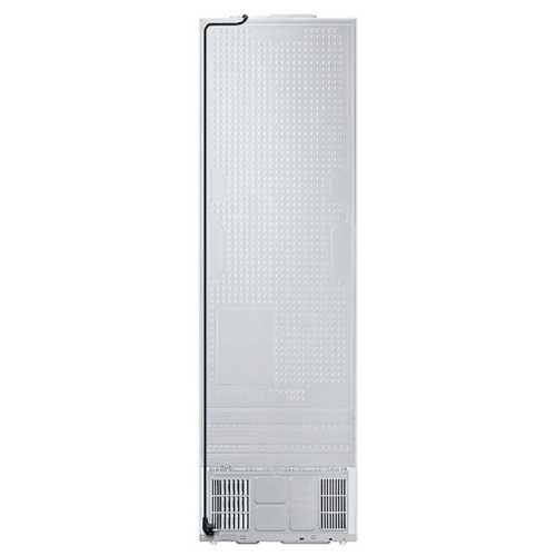 Combi Samsung RB38T600EWW