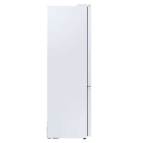 Combi Samsung RB38T600EWW