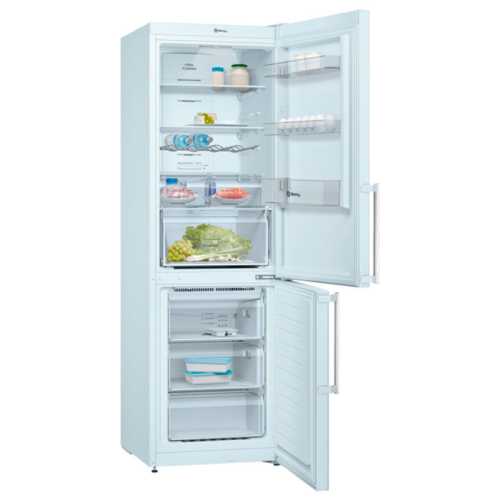 Combi Balay 3KFE566WE