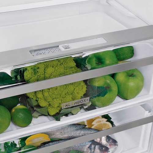Combi Whirlpool W7931TMXH