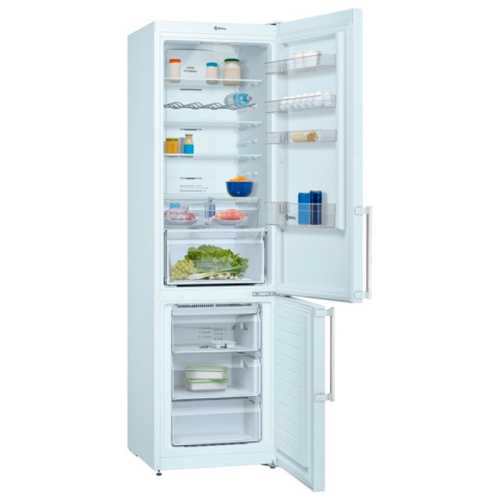 Combi Balay 3KFE766WE