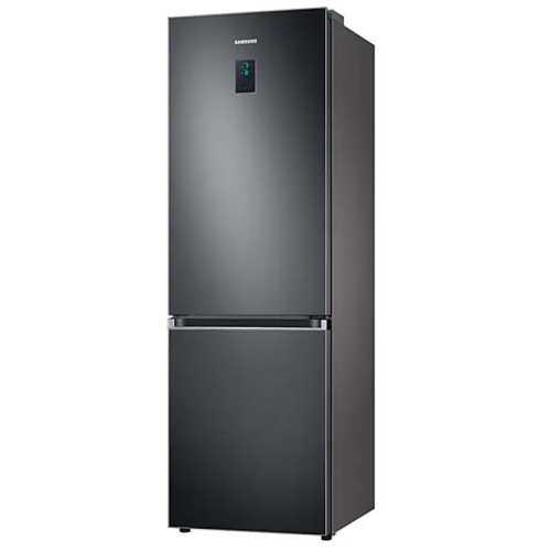 Combi Samsung RB34T675DB1/EF