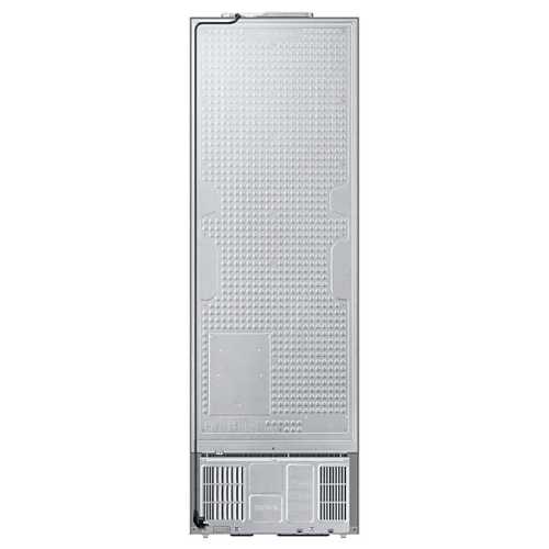 Combi Samsung RB34T675DB1/EF
