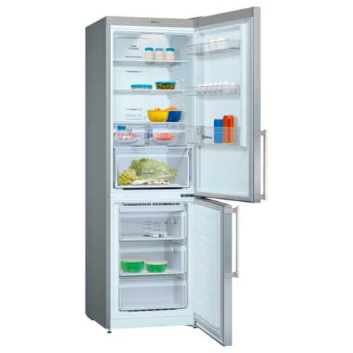 Combi Balay 3KFE567XE