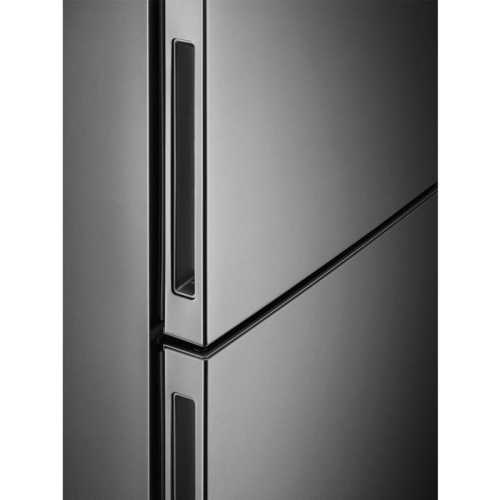Combi AEG RCB636E4MX