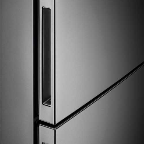 Combi Electrolux LNC7ME34X1