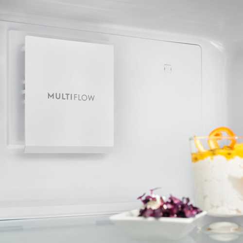 Combi Electrolux LNC7ME34X1