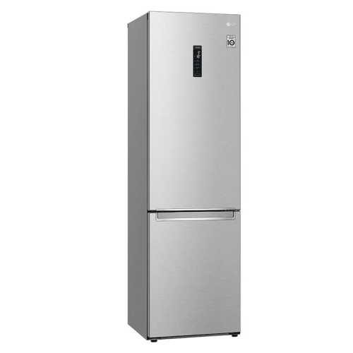 Combi LG GBB72NSUGN